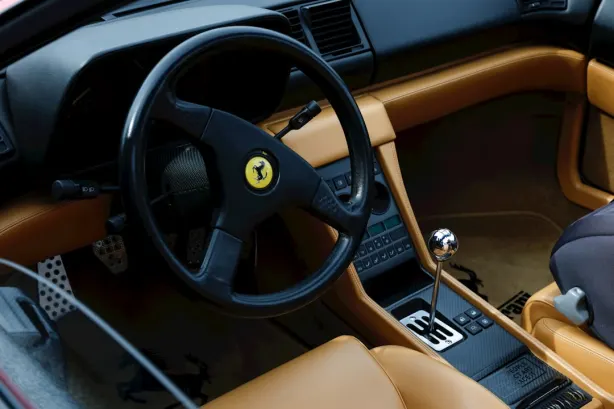 Kasino Majestic Slots Android/iOS Sovellus