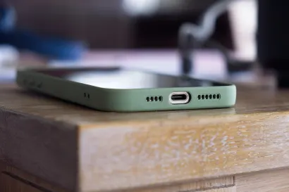 Kasino Majestic Slots Mobiilisovellus